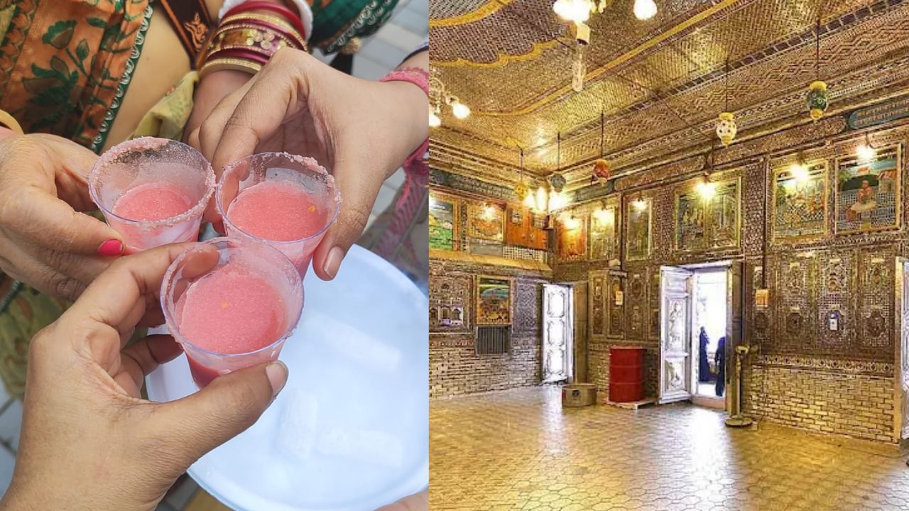 indore places to visit