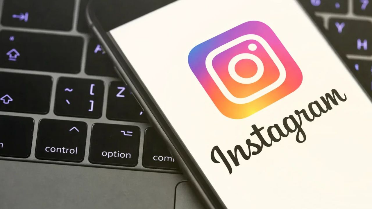 प्रतीकात्मक तस्वीर । Photo Credit: AI Generated