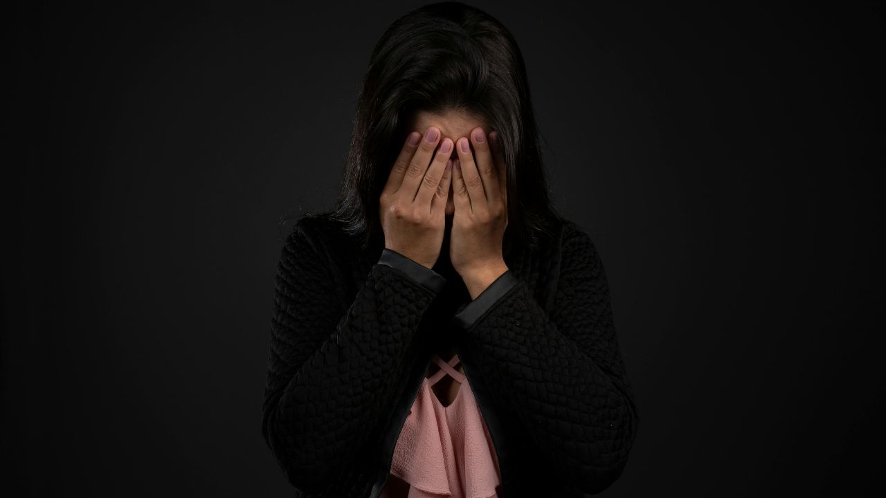 Bengaluru CEO sexist treatment to intern