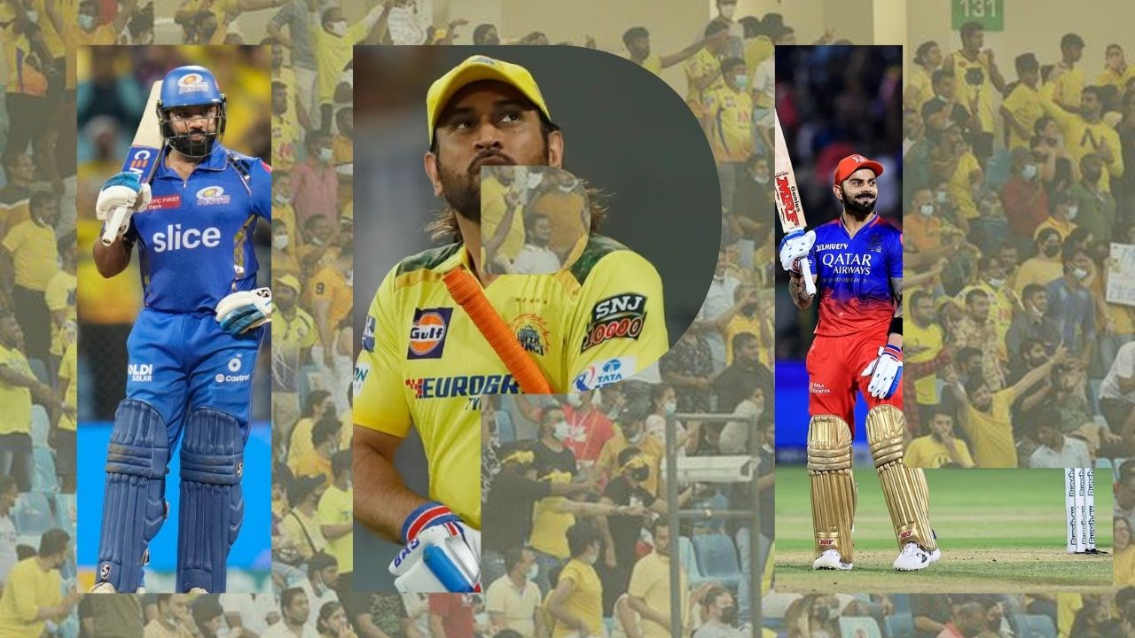 ipl retention 2025 players