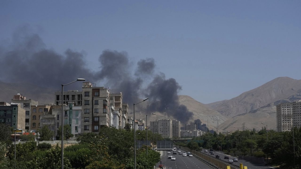 representational image । Photo Credit: PTI