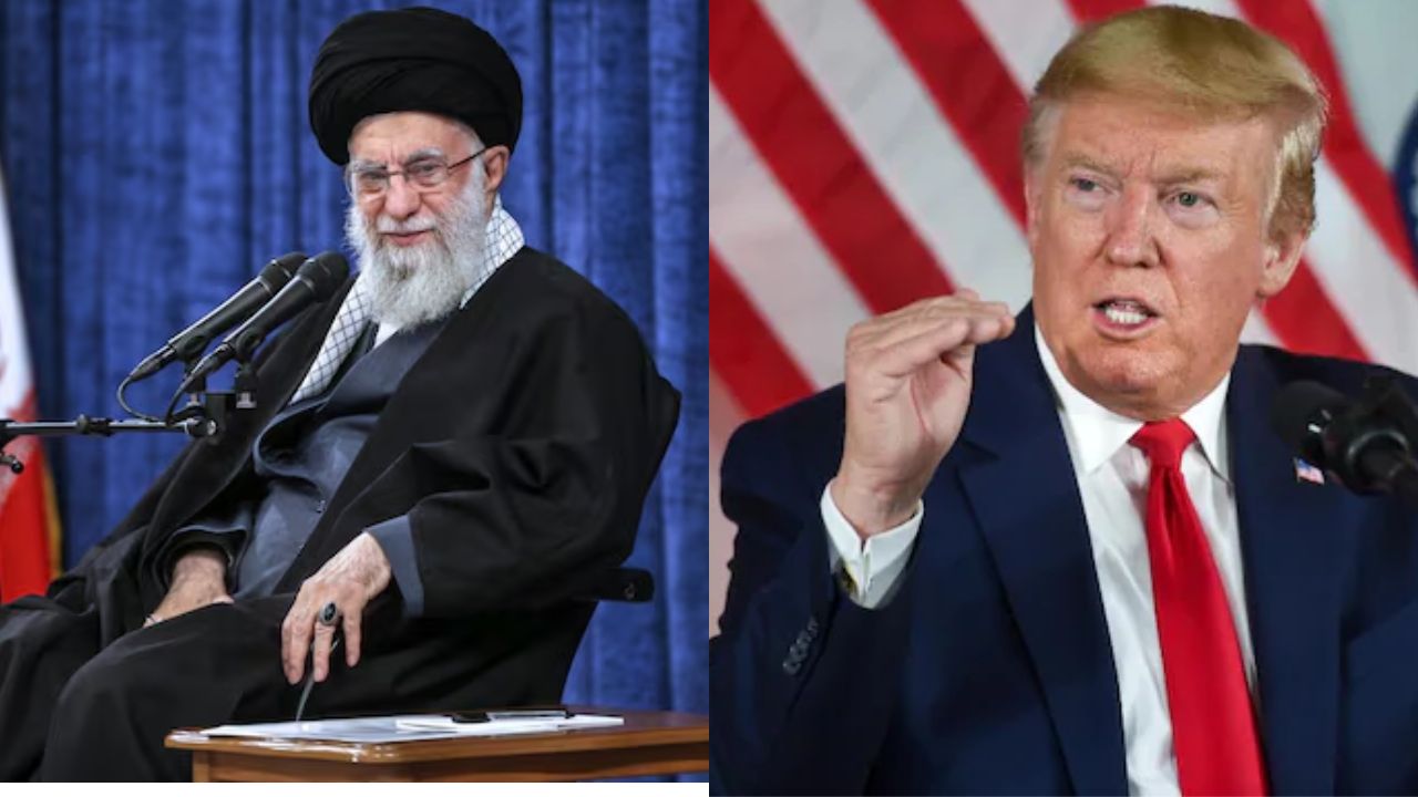 iran nuclear program