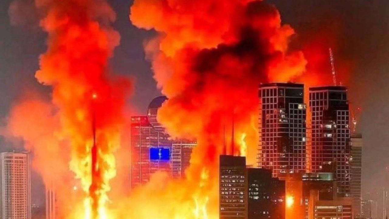 representational image। Photo Credit: 