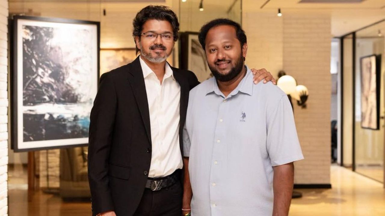 jagadish palanisamy 