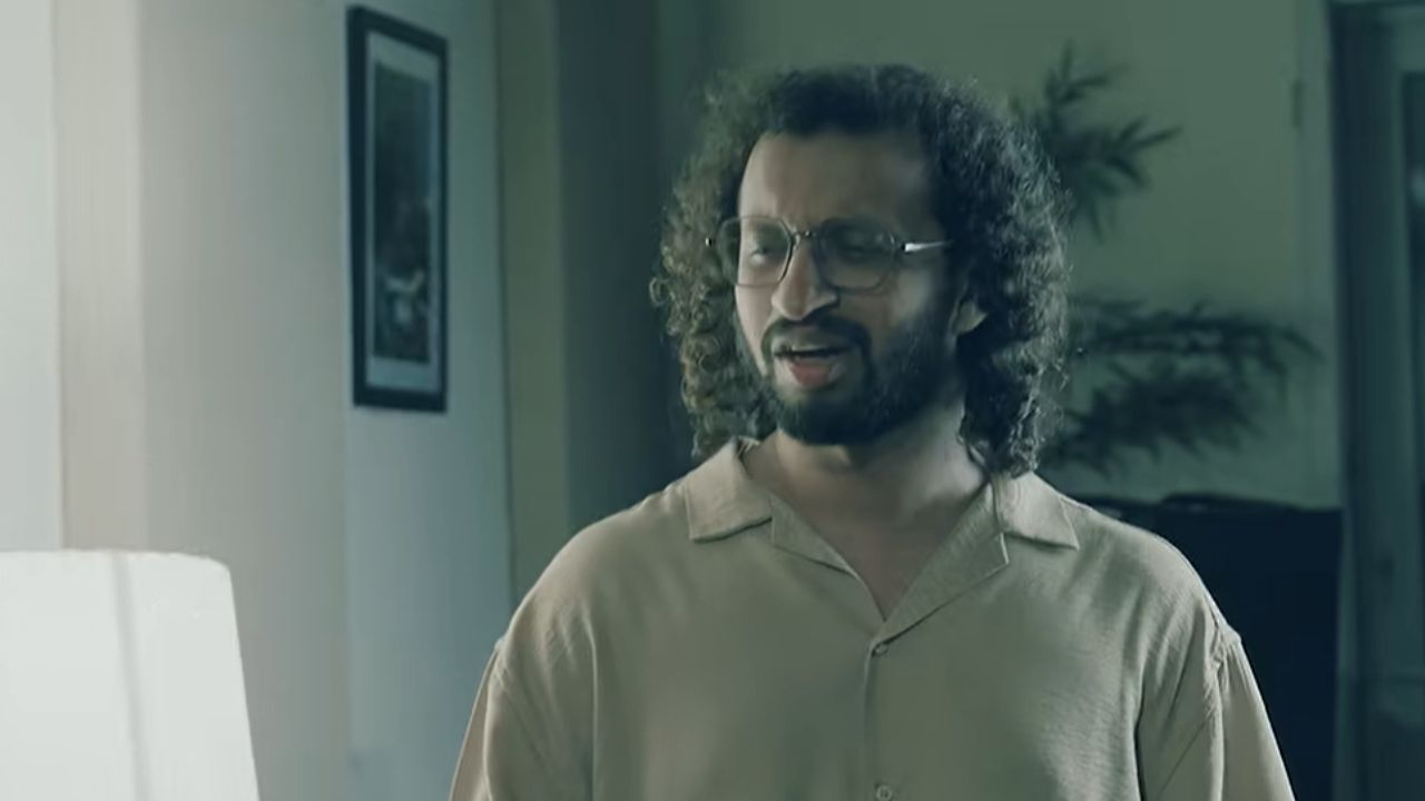 Zain Zohaib