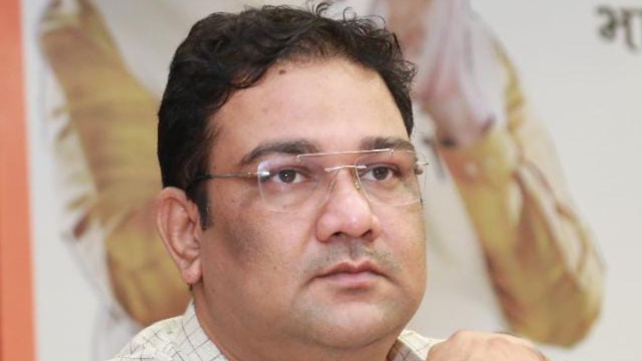 Jasim Mohammad : namostudies.com/