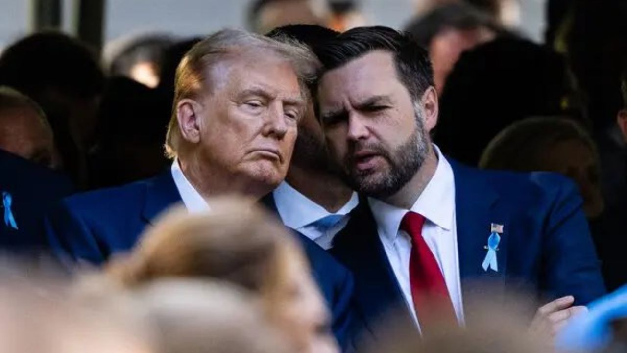 us iran deal news