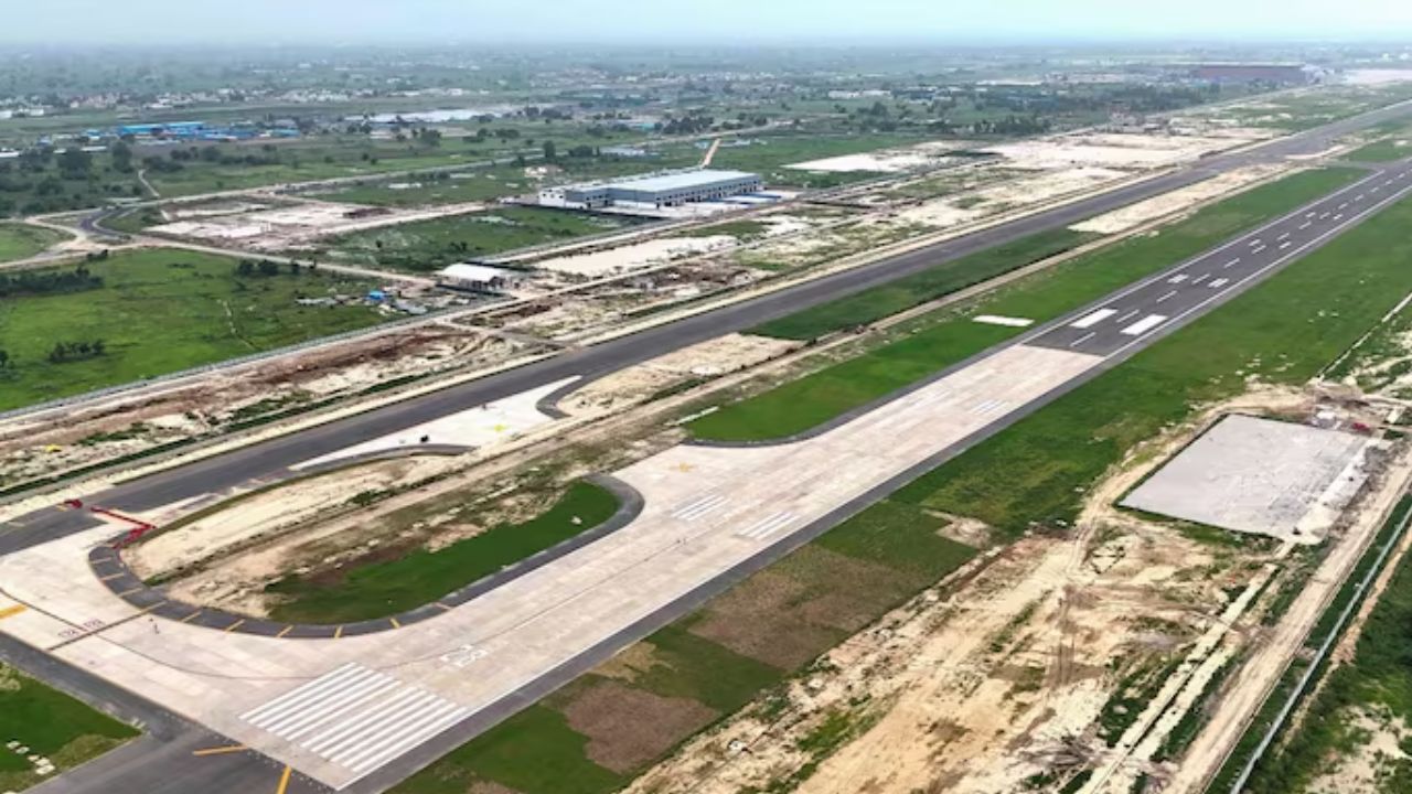 प्रतीकात्मक तस्वीर । Photo Credit: PTI