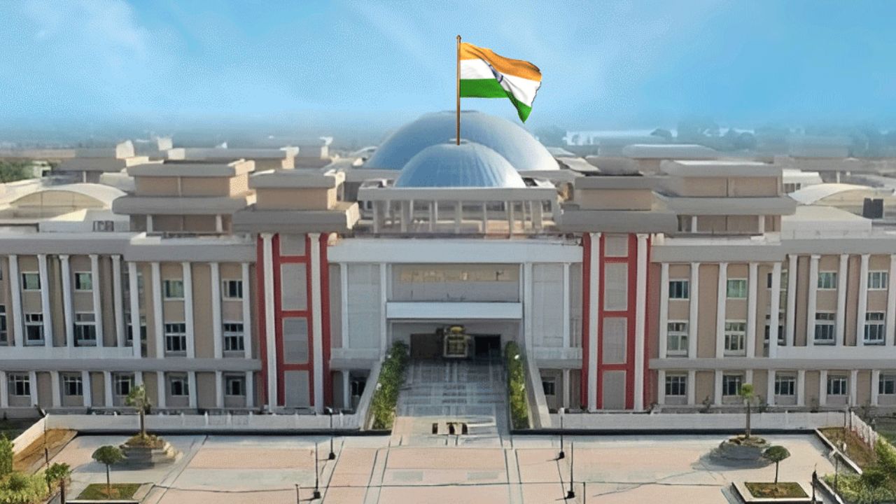 Jharkhand High Court rape survivors guidelines