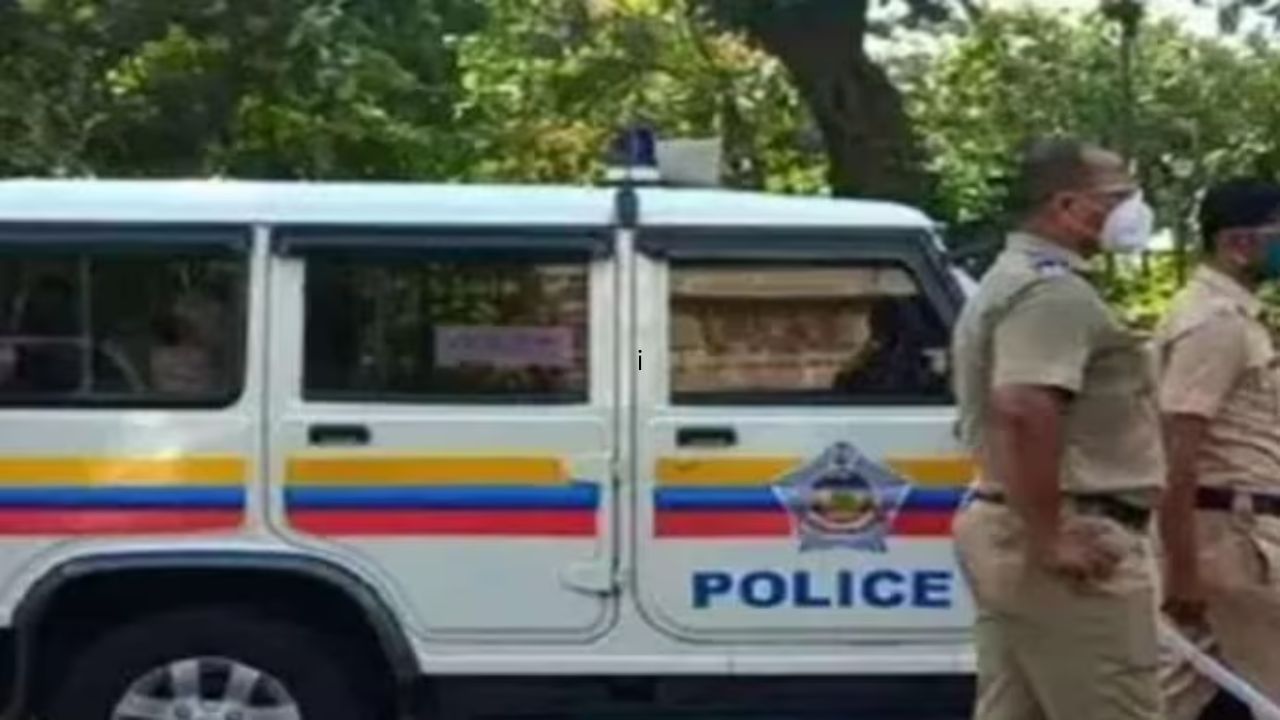 Representational Image । Photo Credit: PTI