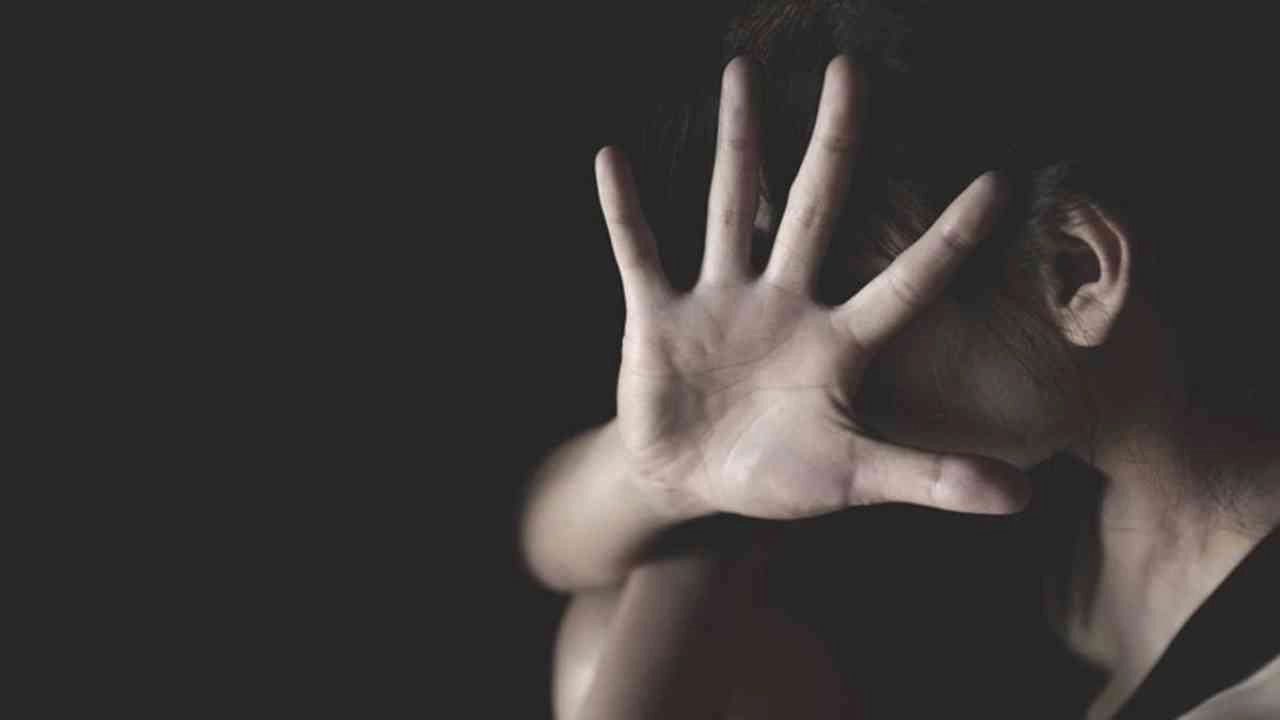 Representational Image । Photo credit: Pexels