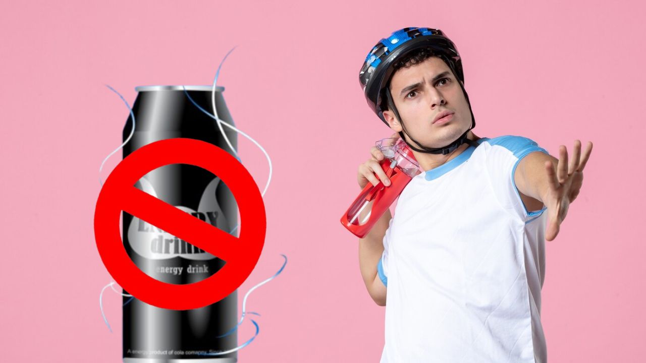 Punjab schools and colleges