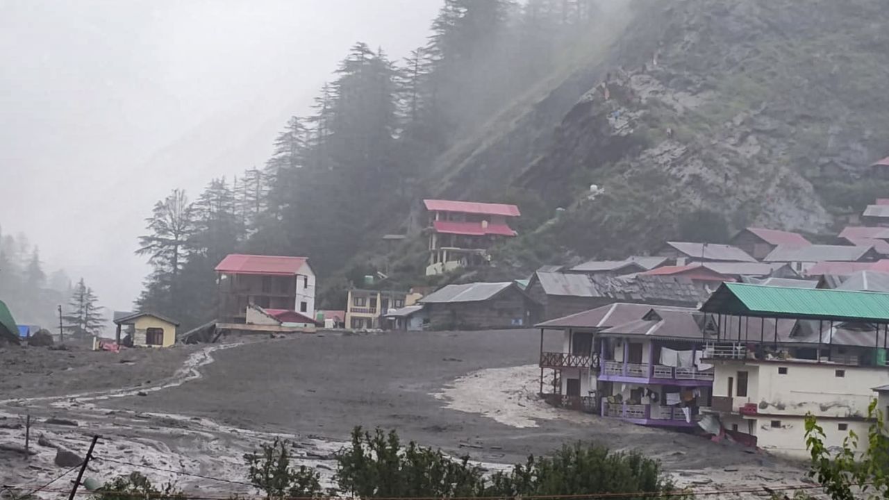 Representational Image । Photo Credit: PTI