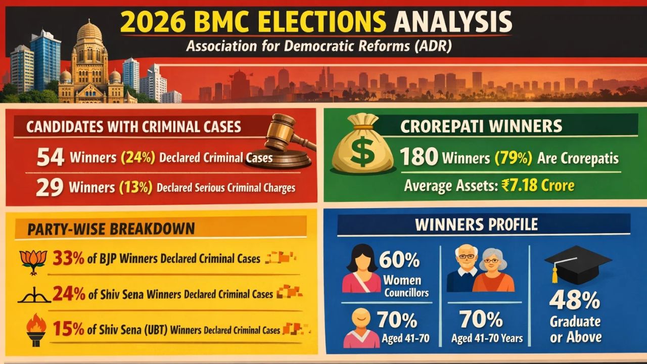 प्रतीकात्मक तस्वीर । Photo Credit: PTI