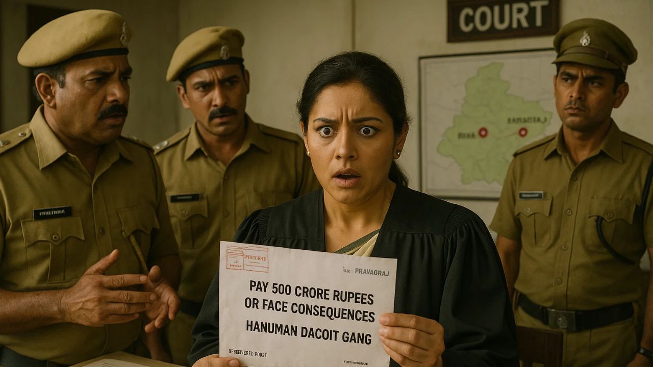 Representational Image । Photo Credit: AI Generated