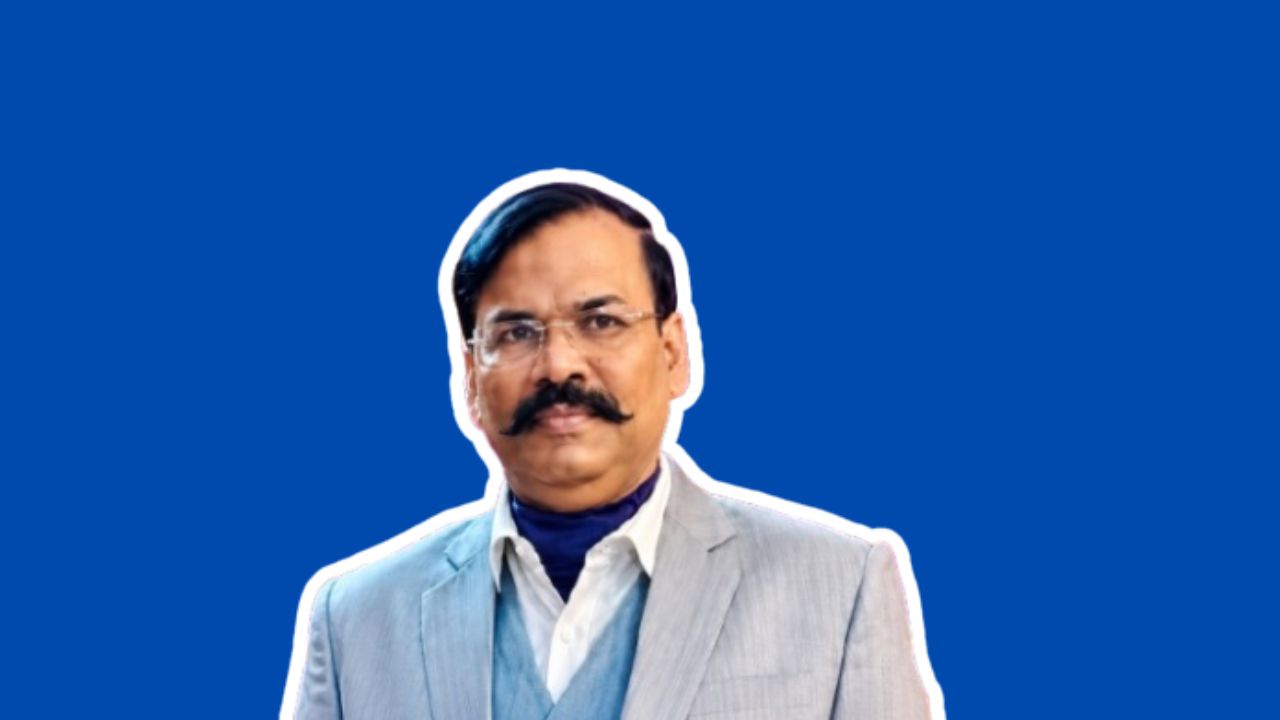 जज रवि कुमार दिवाकर का फैमिली कोर्ट में हुआ तबादला