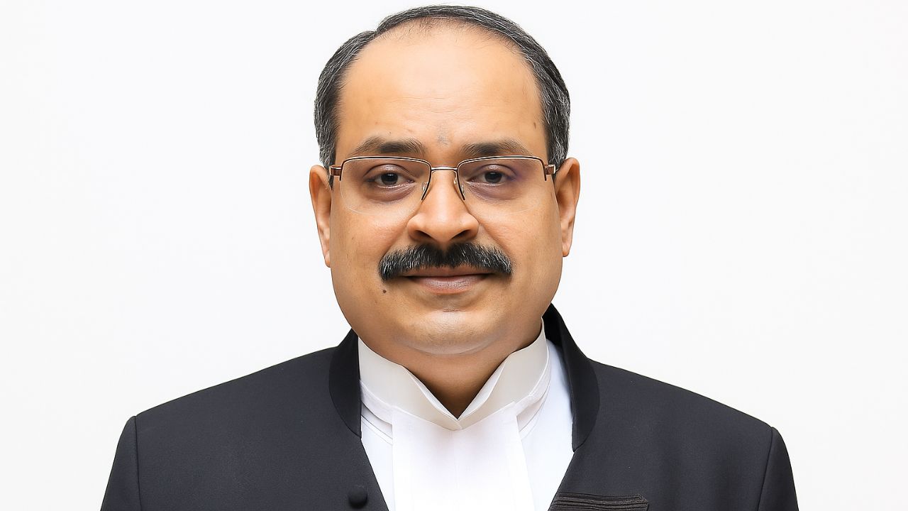 representational imgae । Photo Credit: AI Generated