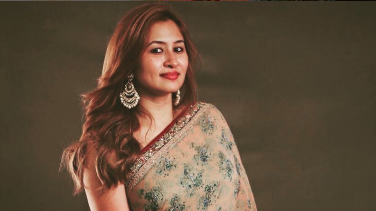 jwala gutta donates her milk