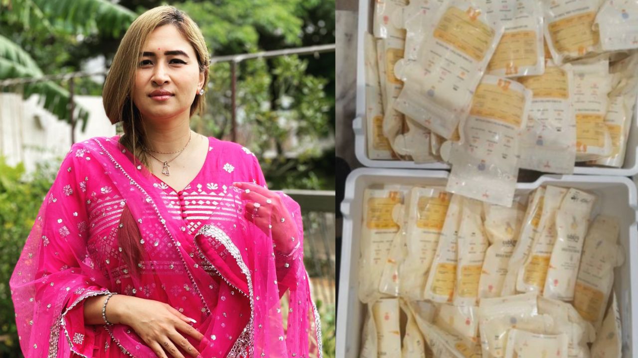 Jwala Gutta