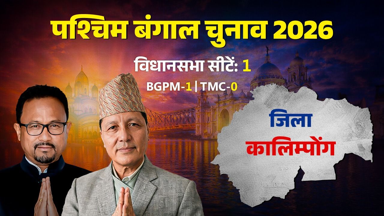 प्रतीकात्मक तस्वीर । Photo Credit: Khabargaon