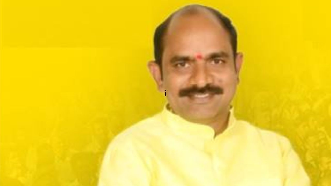 Representational Image । Photo Credit: Facebook