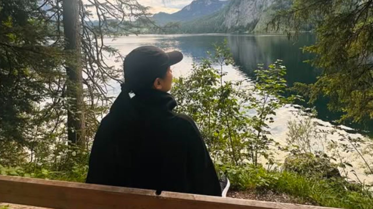 katrina kaif insta handle