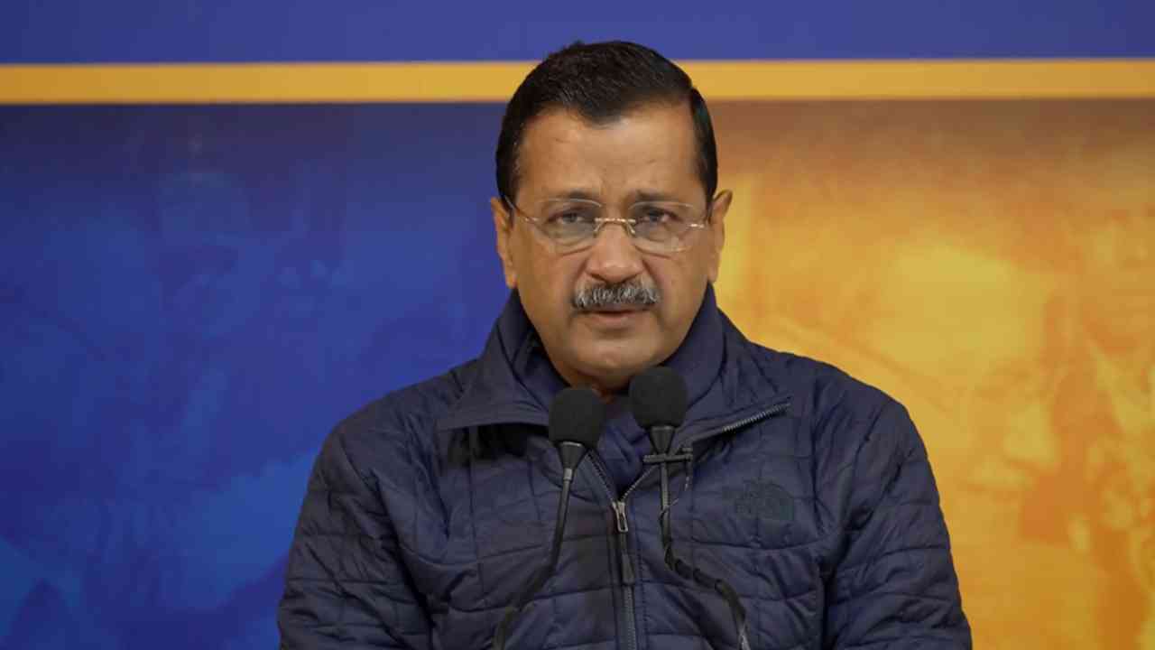 Delhi Election 2025 big promises for delhi tenants