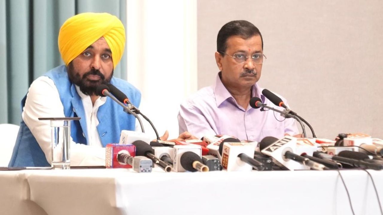 All Sikh MLAs and ministers to appear Akal Takht