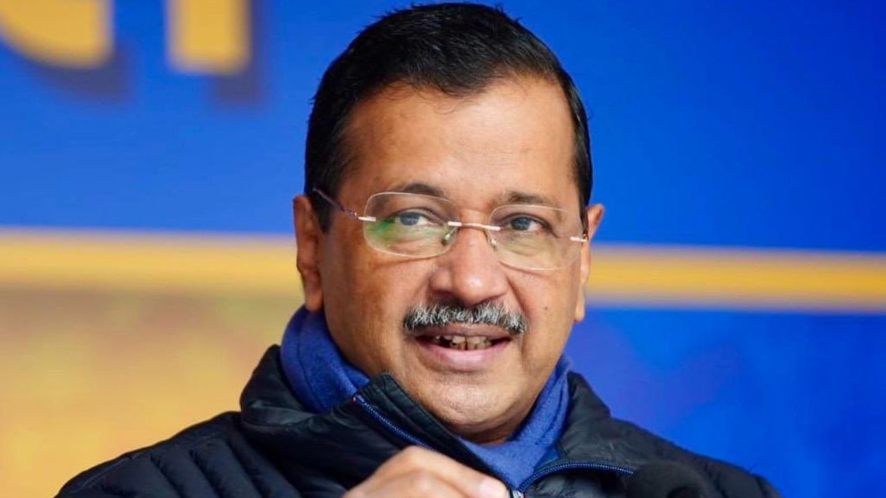 elhi election result 2025