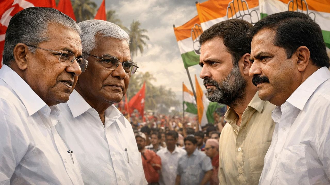 ldf and udf partners