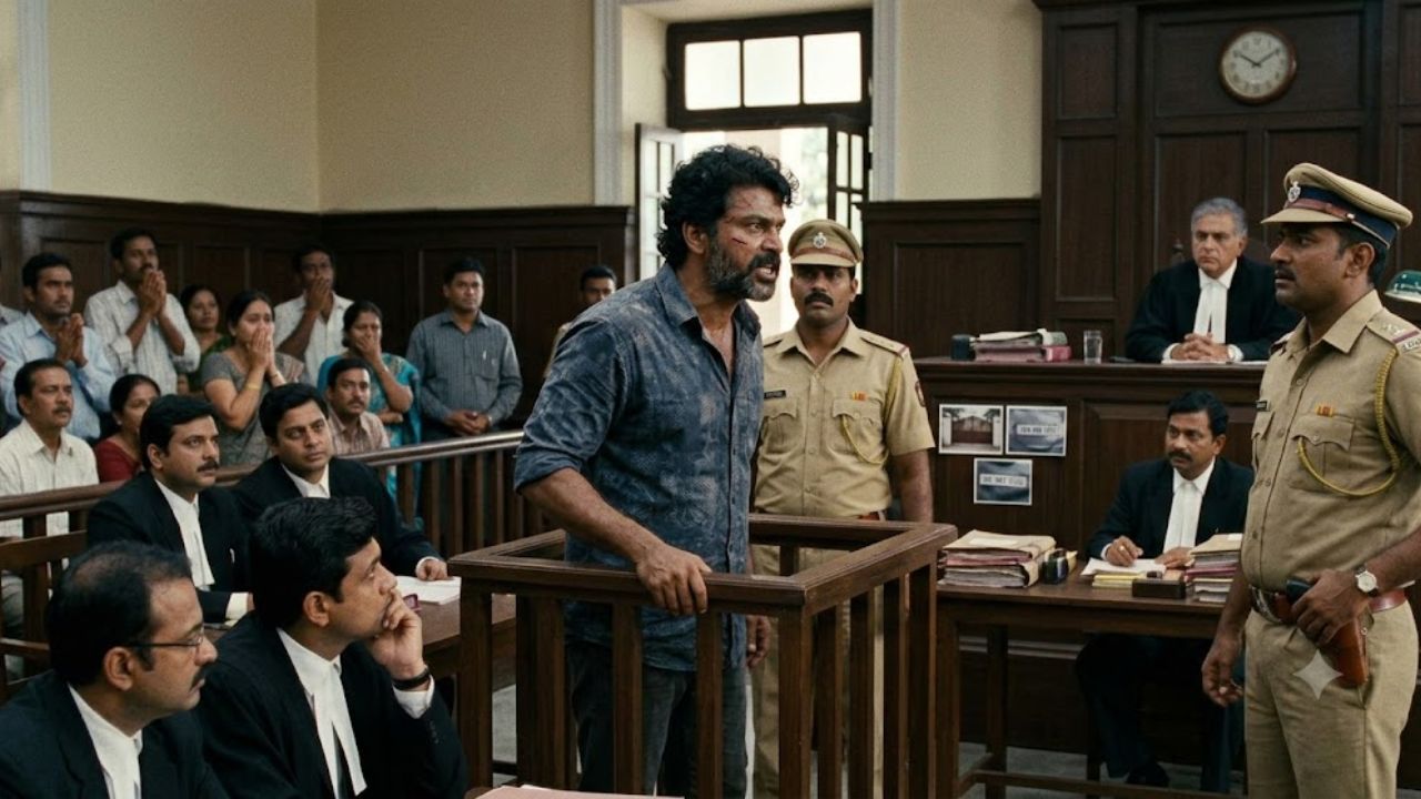 kerala crime news