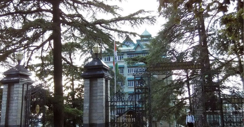 kasol rave party high court