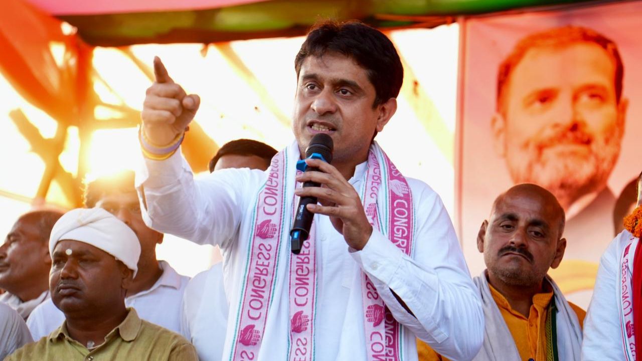 Delhi high court on uday bhanu chib