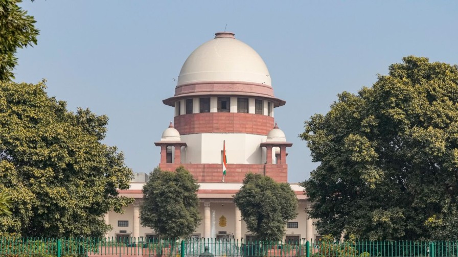 Lawyer files PIL on onion and garlic