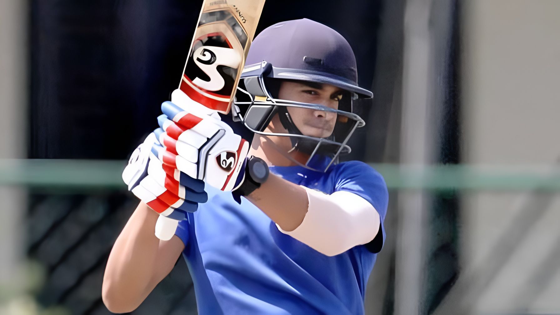 Aryaman Birla new chairman of RCB