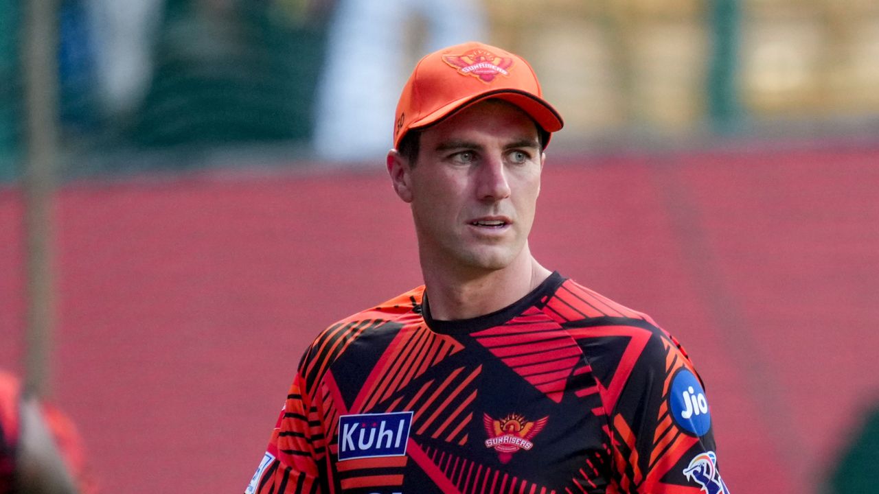 How do injured players get their salaries in the IPL