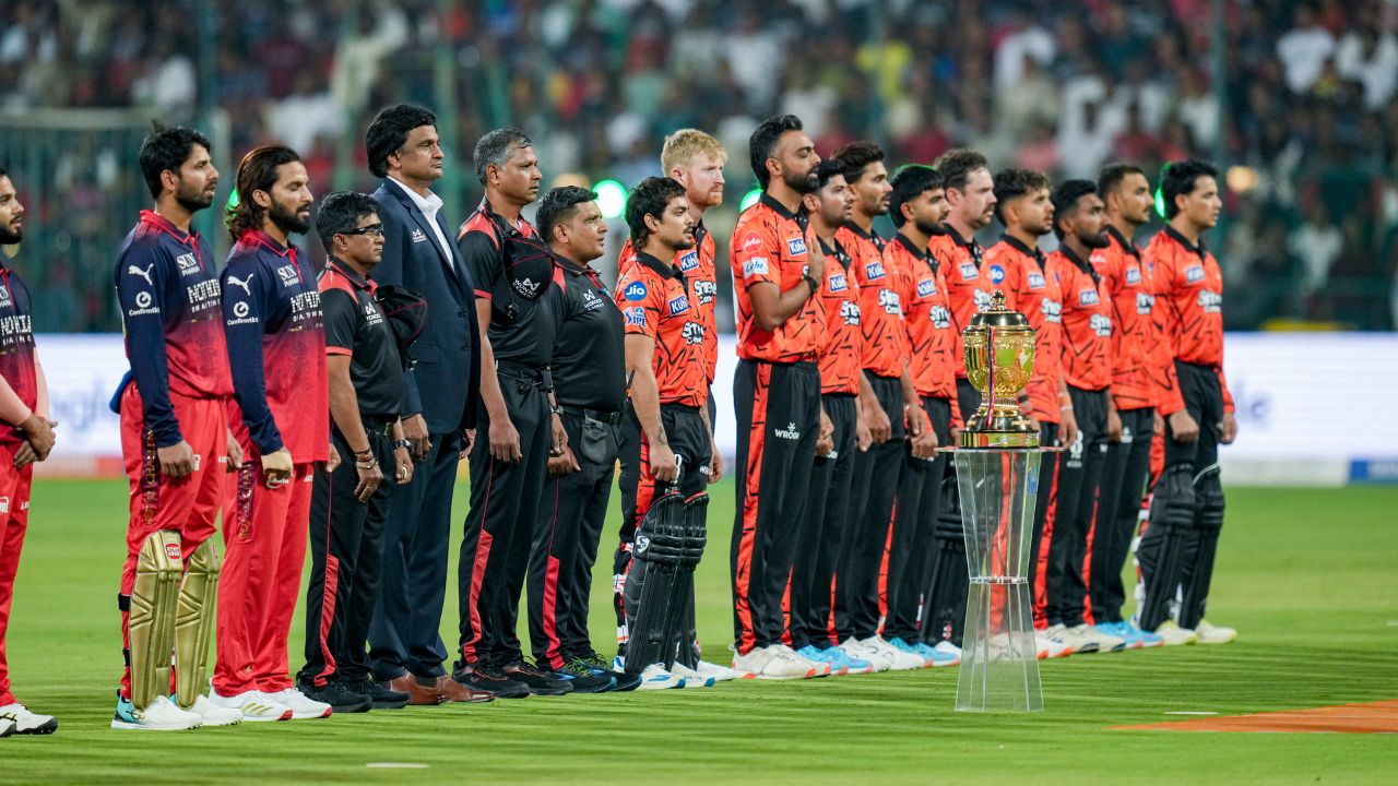 Bengaluru Police arrested 7 minors and handler for phone theft