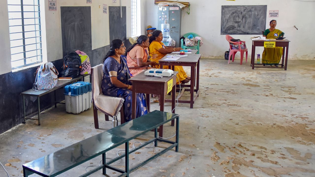 Tamil Nadu several village boycott voting 2026