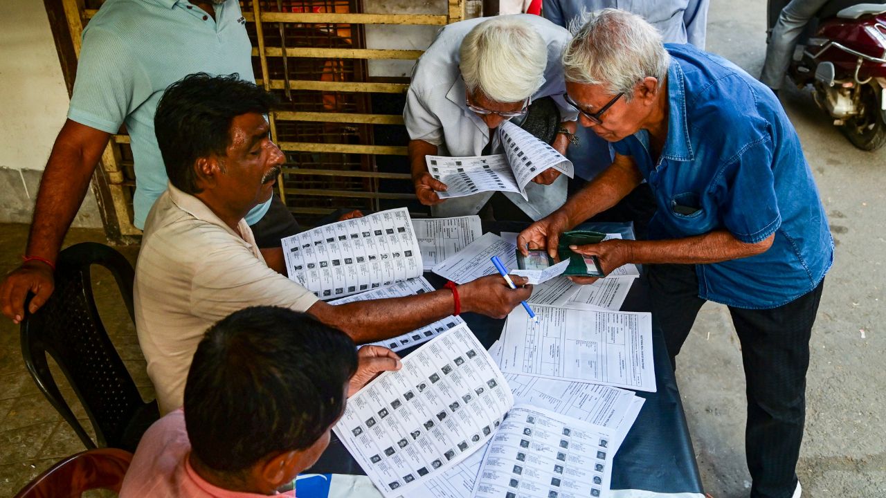 EC directed conduct SIR phase 3 