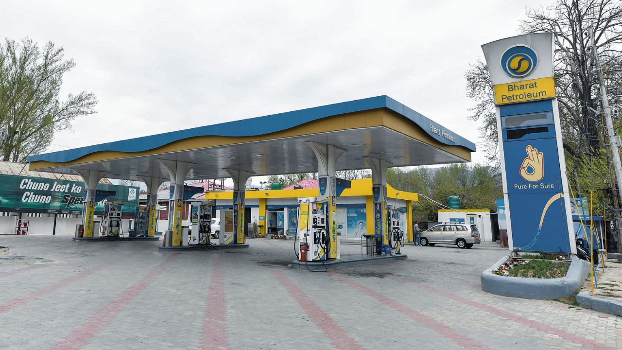 Government has lifted ban on petrol and diesel from July 1