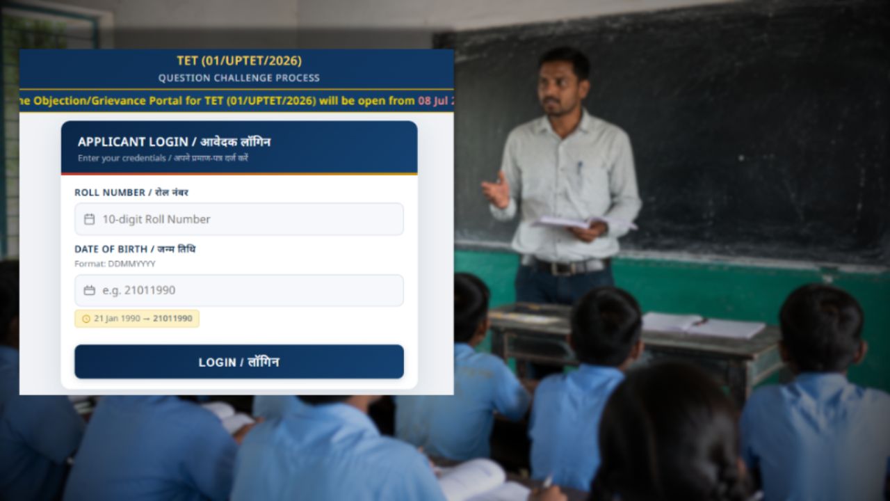 representative image of classroom