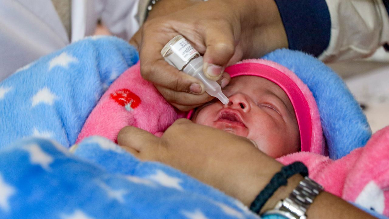 children birth in 2024,