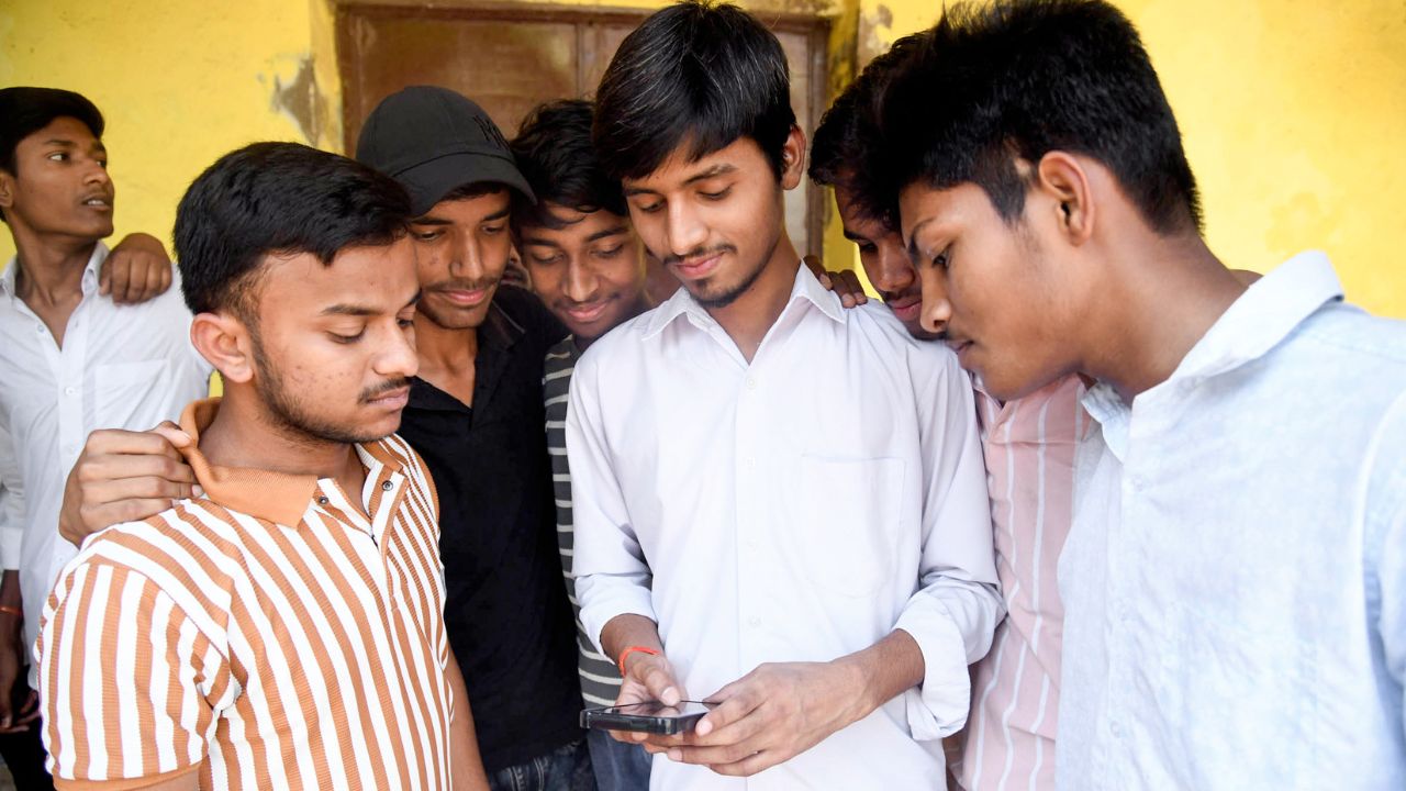 Why Pre Post Matric Scholarship not received on time