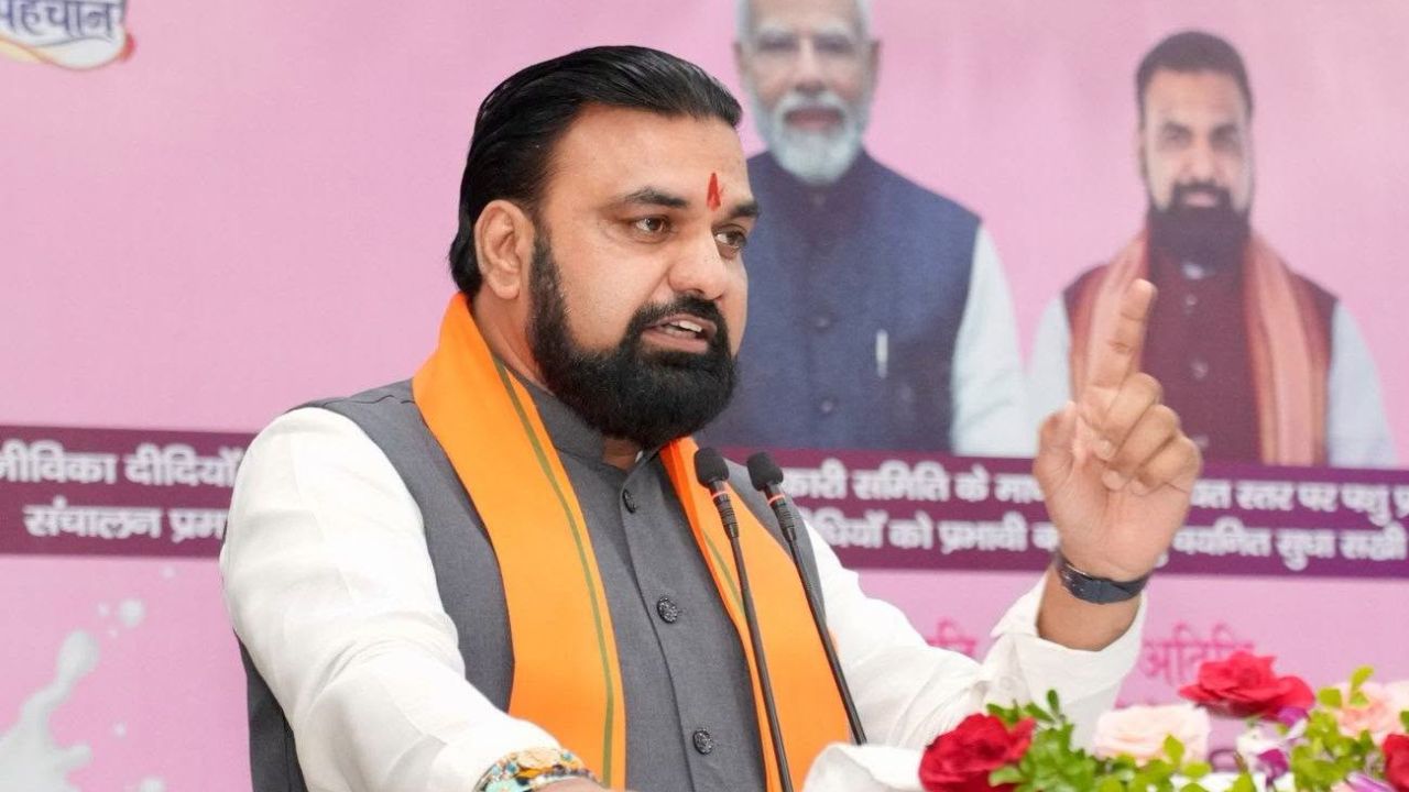 Bihar Student Protest BPSC TRE 4 exam to be held in single stage