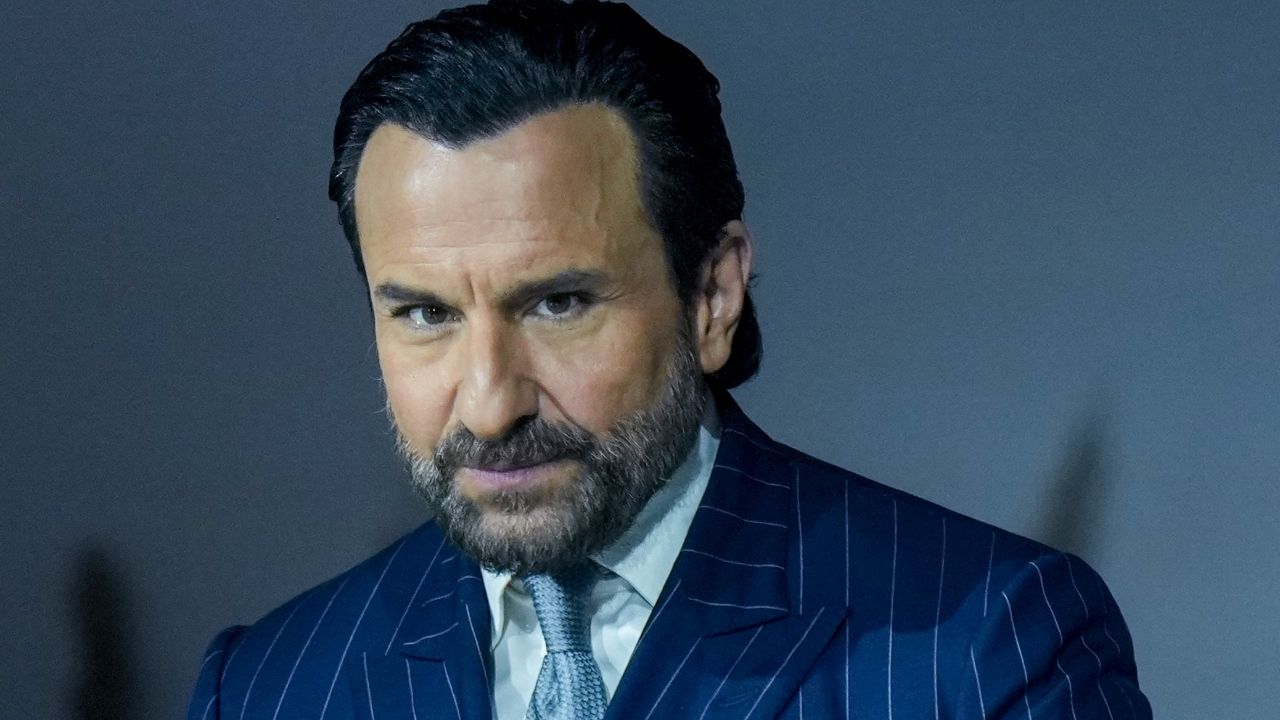 Bangladeshi man pleads guilty after stabbed on Saif ali khan
