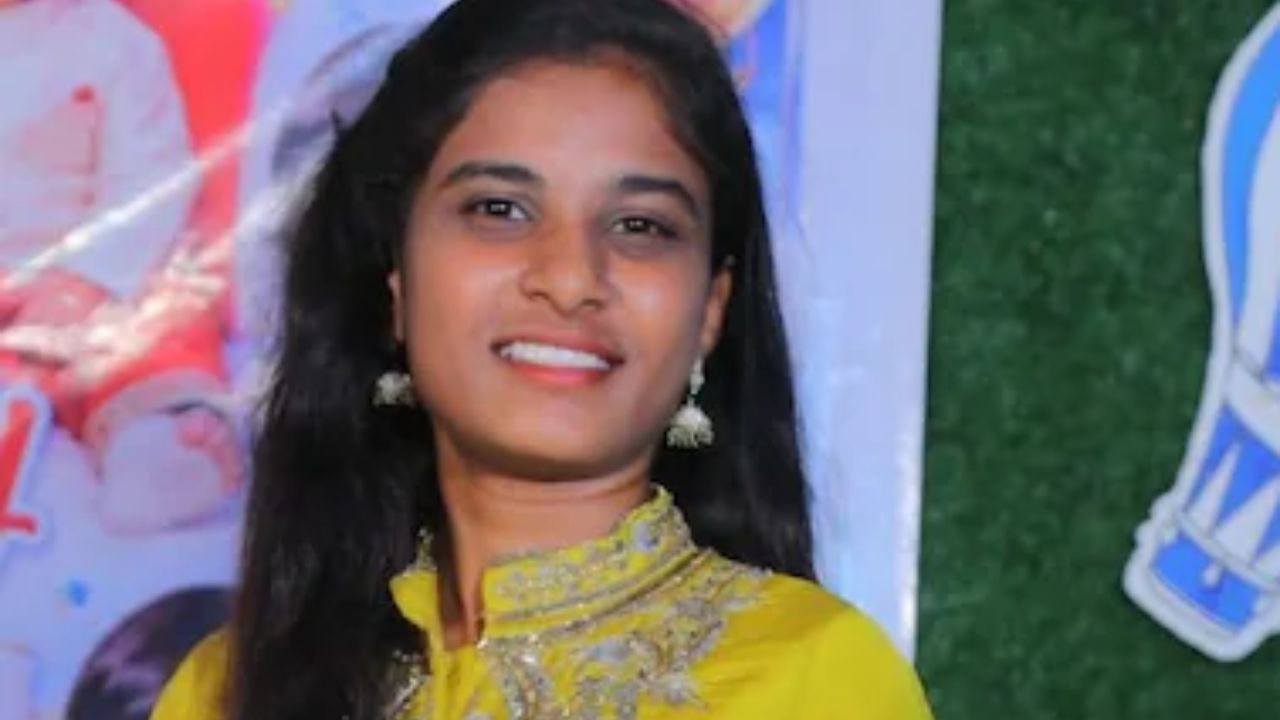 Telangana engineering student killed by lecturer for befriending another man