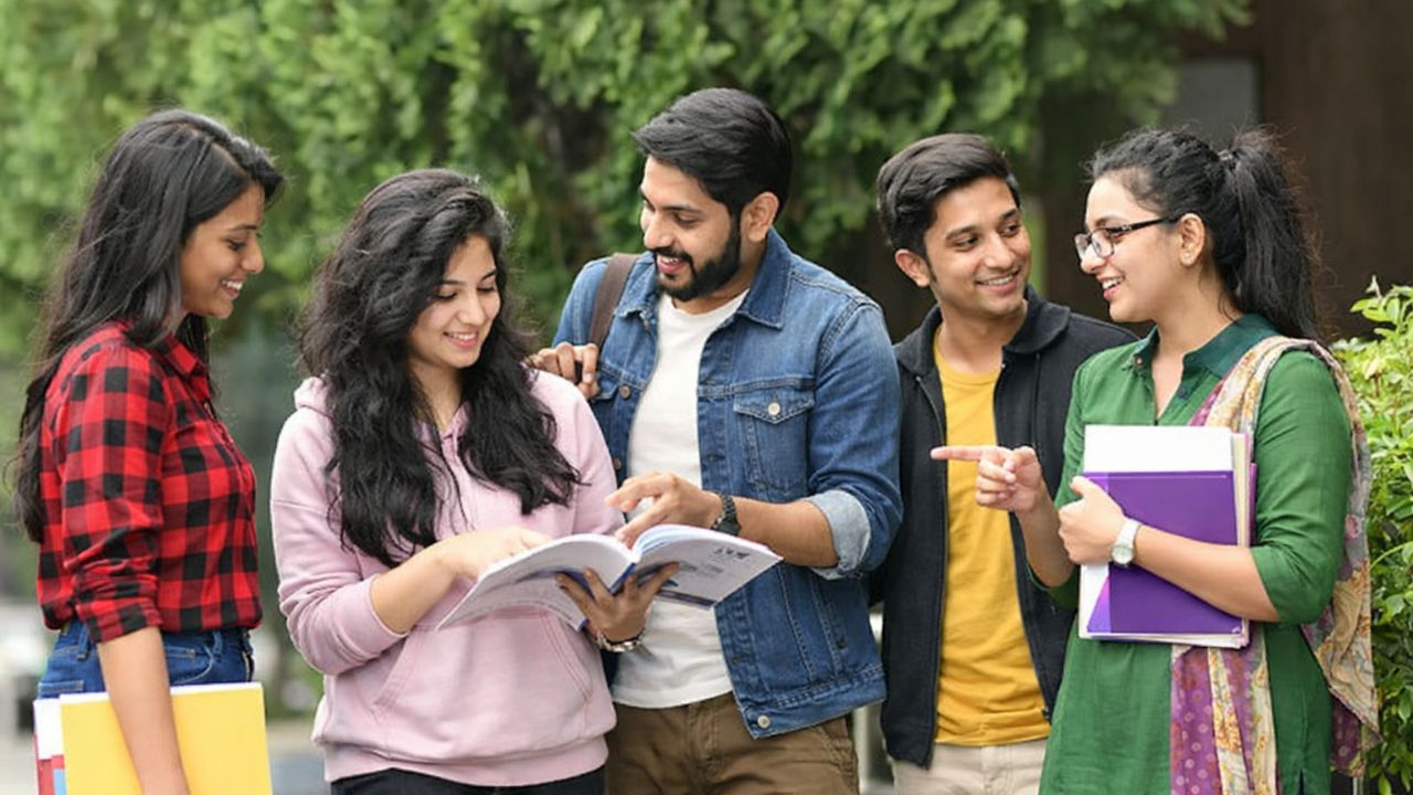 JEE Main 2026 session 1 result released 12