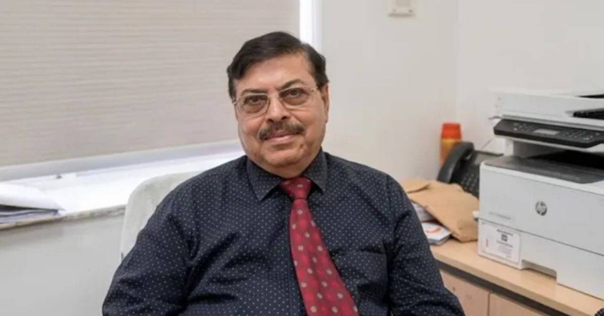 indrajit chatterjee