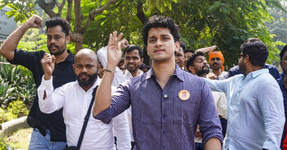 saurav das