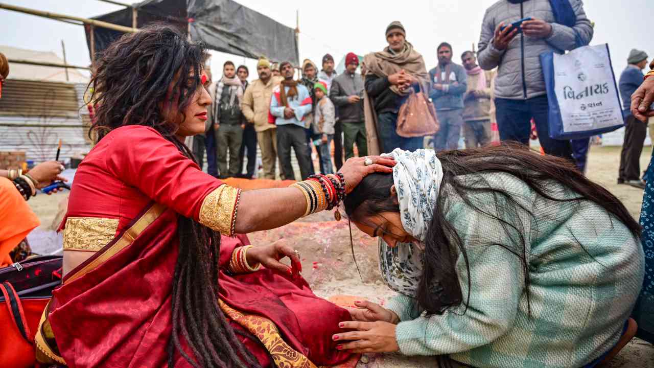 how Kinner Akhada is gaining such prominence from 2015